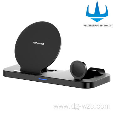 samsung dual wireless charger/iphone 12 pro wireless charger